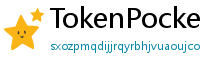 TokenPocket谷歌商店下载 - Google Play商店TokenPocket正版安装指南